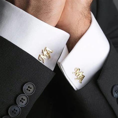 hublot cufflinks|custom cufflinks for men.